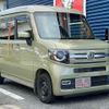 honda n-van 2019 -HONDA 【名変中 】--N VAN JJ1--3029315---HONDA 【名変中 】--N VAN JJ1--3029315- image 24