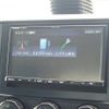 mitsubishi-fuso canter 2020 quick_quick_2RG-FBA20_FBA20-581180 image 14