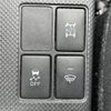 toyota ist 2014 -TOYOTA--Ist DBA-NCP115--NCP115-2001265---TOYOTA--Ist DBA-NCP115--NCP115-2001265- image 21