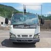 isuzu elf-truck 2006 GOO_NET_EXCHANGE_0403477A30240803W002 image 21