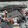 honda zr-v 2024 quick_quick_RZ4_RZ4-1017505 image 18