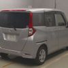 toyota roomy 2021 -TOYOTA 【多摩 504ｻ7491】--Roomy 5BA-M900A--M900A-0582934---TOYOTA 【多摩 504ｻ7491】--Roomy 5BA-M900A--M900A-0582934- image 2