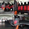 toyota hiace-wagon 2012 quick_quick_CBA-TRH214W_TRH214-0026314 image 7