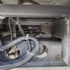 toyota dyna-truck 2017 GOO_NET_EXCHANGE_0708016A30250311W001 image 13