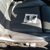 bmw x3 2018 -BMW 【松本 330ﾅ3611】--BMW X3 LDA-TX20--WBATX32060LB26658---BMW 【松本 330ﾅ3611】--BMW X3 LDA-TX20--WBATX32060LB26658- image 13