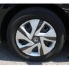 honda freed 2020 CFJ7911331 image 28