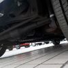 daihatsu tanto 2020 -DAIHATSU--Tanto 5BA-LA660S--LA660S-0025927---DAIHATSU--Tanto 5BA-LA660S--LA660S-0025927- image 10