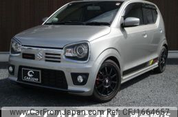 suzuki alto-works 2018 CFJ1664657