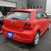 volkswagen polo 2016 -VOLKSWAGEN--VW Polo DBA-6RCJZ--WVWZZZ6RZGU085981---VOLKSWAGEN--VW Polo DBA-6RCJZ--WVWZZZ6RZGU085981- image 3