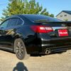subaru legacy-b4 2015 CFJ1563173 image 20