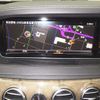 mercedes-benz s-class 2015 CFJ1511474 image 7