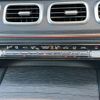 mercedes-benz gle-class 2020 -MERCEDES-BENZ--Benz GLE 3DA-167323--W1N1673232A208410---MERCEDES-BENZ--Benz GLE 3DA-167323--W1N1673232A208410- image 5