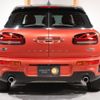 mini mini-others 2019 quick_quick_LV20M_WMWLV720002L40027 image 10