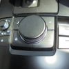 mazda mx-3 2022 CFJ1653848 image 42