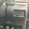 suzuki swift 2013 CFJ1584470 image 19