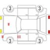 daihatsu hijet-truck 2002 CFJ1641930 image 2