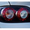 mazda rx-8 2008 -MAZDA--RX-8 ABA-SE3P--SE3P-302729---MAZDA--RX-8 ABA-SE3P--SE3P-302729- image 29