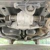 daihatsu rocky 2020 CFJ1619510 image 20