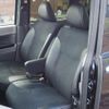 daihatsu tanto 2020 CFJ1810763 image 13