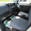 toyota townace-truck 2018 GOO_NET_EXCHANGE_0540197A30240727W003 image 11