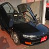 toyota sera 1995 -TOYOTA--Sera E-EXY10--EXY10-0016893---TOYOTA--Sera E-EXY10--EXY10-0016893- image 1