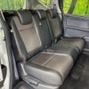 honda freed 2022 -HONDA--Freed 5BA-GB6--GB6-3200437---HONDA--Freed 5BA-GB6--GB6-3200437- image 10
