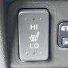 honda n-box 2017 -HONDA--N BOX DBA-JF1--JF1-1940744---HONDA--N BOX DBA-JF1--JF1-1940744- image 8