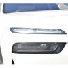 bmw bmw-others 2024 CFJ1618134 image 10