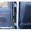 isuzu elf-truck 2012 GOO_NET_EXCHANGE_0230013A30250712W001 image 66