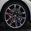 bmw m4 2022 -BMW--BMW M4 3BA-52AZ30--WBS32AZ000CJ59754---BMW--BMW M4 3BA-52AZ30--WBS32AZ000CJ59754- image 6