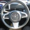 toyota pixis-mega 2022 -TOYOTA--Pixis Mega LA700A--0040125---TOYOTA--Pixis Mega LA700A--0040125- image 8