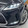 lexus rx 2019 -LEXUS--Lexus RX DAA-GYL20W--GYL20-0009520---LEXUS--Lexus RX DAA-GYL20W--GYL20-0009520- image 13