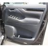 toyota vellfire 2015 quick_quick_DBA-AGH30W_AGH30-0027356 image 13