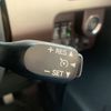 toyota roomy 2018 -TOYOTA--Roomy DBA-M900A--M900A-0181258---TOYOTA--Roomy DBA-M900A--M900A-0181258- image 13