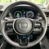 honda vezel 2021 quick_quick_RV5_RV5-1016846 image 12