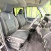 toyota roomy 2022 -TOYOTA--Roomy 5BA-M900A--M900A-0657052---TOYOTA--Roomy 5BA-M900A--M900A-0657052- image 8