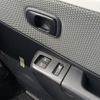 toyota townace-van 2025 CFJ1828233 image 21