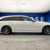 mercedes-benz e-class-station-wagon 2019 -MERCEDES-BENZ--Benz E Class Wagon LDA-213204C--WDD2132042A626253---MERCEDES-BENZ--Benz E Class Wagon LDA-213204C--WDD2132042A626253- image 20