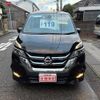 nissan serena 2017 quick_quick_GFC27_GFC27-058656 image 11