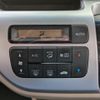 honda n-wgn 2014 CFJ1668233 image 17