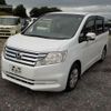 honda stepwagon 2014 -HONDA--Stepwgn DBA-RK1--RK1-1402542---HONDA--Stepwgn DBA-RK1--RK1-1402542- image 43