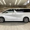 toyota vellfire 2017 -TOYOTA--Vellfire DBA-AGH30W--AGH30-0138365---TOYOTA--Vellfire DBA-AGH30W--AGH30-0138365- image 15