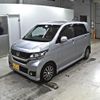 honda n-wgn 2015 -HONDA 【岡山 581め4193】--N WGN JH1-1104861---HONDA 【岡山 581め4193】--N WGN JH1-1104861- image 5