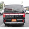 mitsubishi delica-d5 2019 -MITSUBISHI--Delica D5 3DA-CV1W--CV1W-2201740---MITSUBISHI--Delica D5 3DA-CV1W--CV1W-2201740- image 9