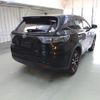 toyota harrier 2015 ENHANCEAUTO_1_ea292289 image 3