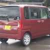 daihatsu tanto 2016 -DAIHATSU 【野田 580ｱ1234】--Tanto DBA-LA600S--LA600S-0459454---DAIHATSU 【野田 580ｱ1234】--Tanto DBA-LA600S--LA600S-0459454- image 24