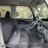 daihatsu tanto 2009 CFJ1626782 image 11