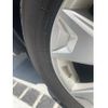 subaru forester 2013 CFJ1658645 image 11