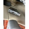 toyota corolla 2006 CFJ1577009 image 22