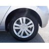 honda fit 2020 -HONDA--Fit 6AA-GR3--GR3-1017524---HONDA--Fit 6AA-GR3--GR3-1017524- image 30